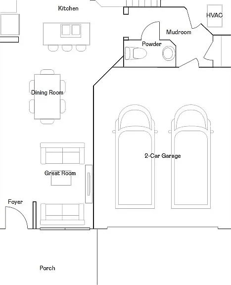 5217 Long Pointe Pass — Photo 19