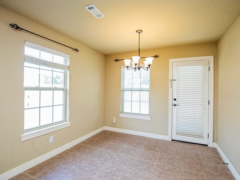 3746 Brightwater Pl — Photo 12