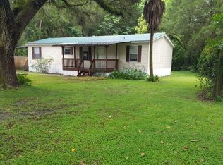 104 Husek St, Brooksville, FL 34604