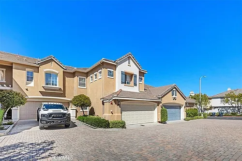 241 Seacountry Ln Photo 1