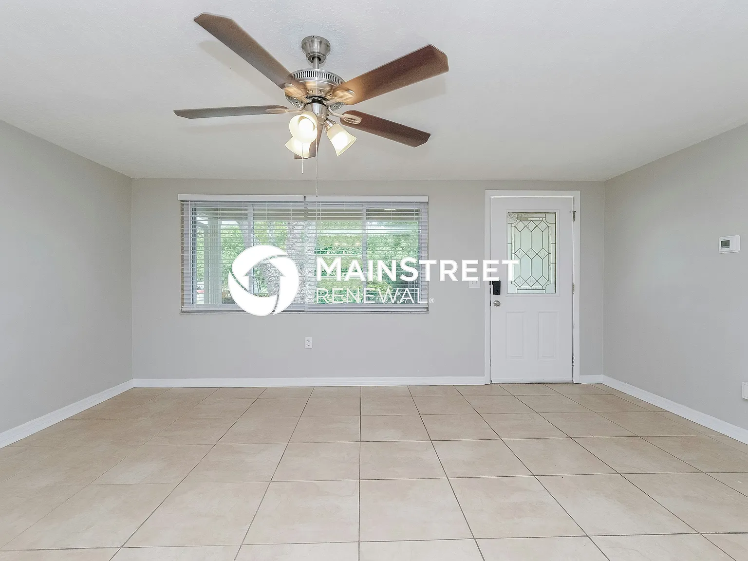 5700 Thrush Dr — Photo 3