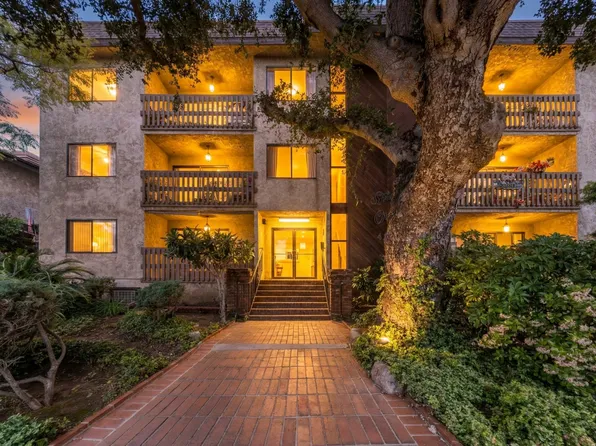 465 Ivy St APT 203, Glendale, CA 91204