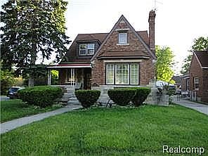 1st image of 12130 E Outer Dr