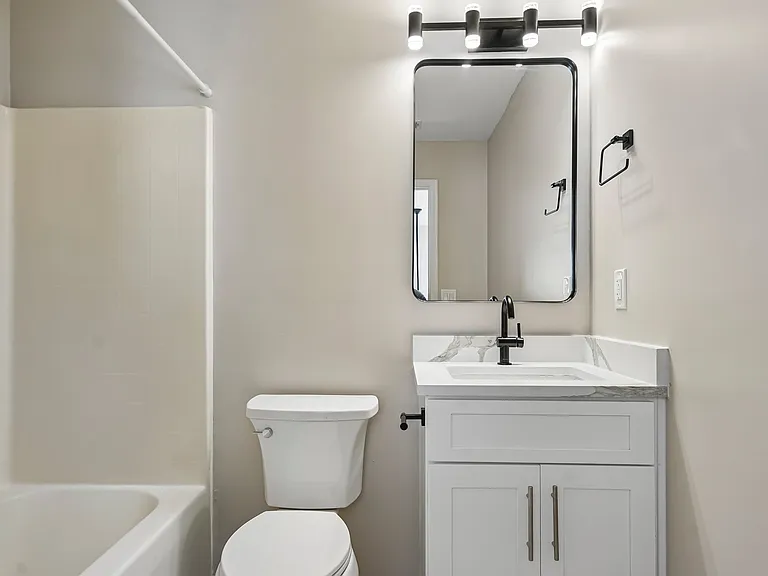 585 McWilliams Rd SE #1701 — Photo 26