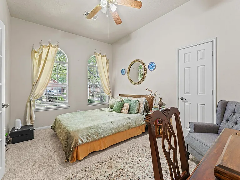 2214 Lashley Ct — Photo 25