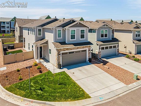 2nd image of 6292 Barr Pt