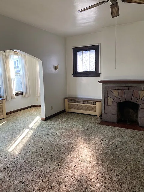 1 bed, $750 — Photo 4