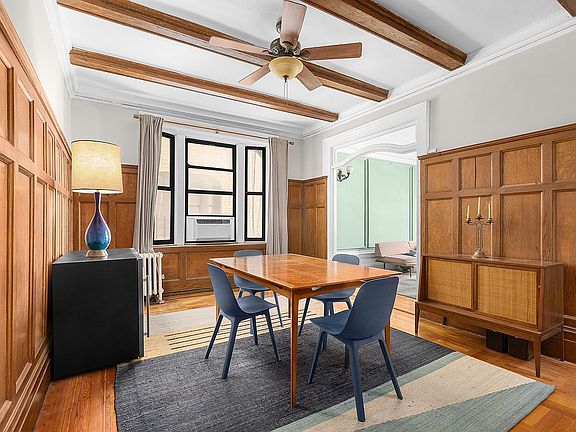2nd image of 804 W 180th St APT 21