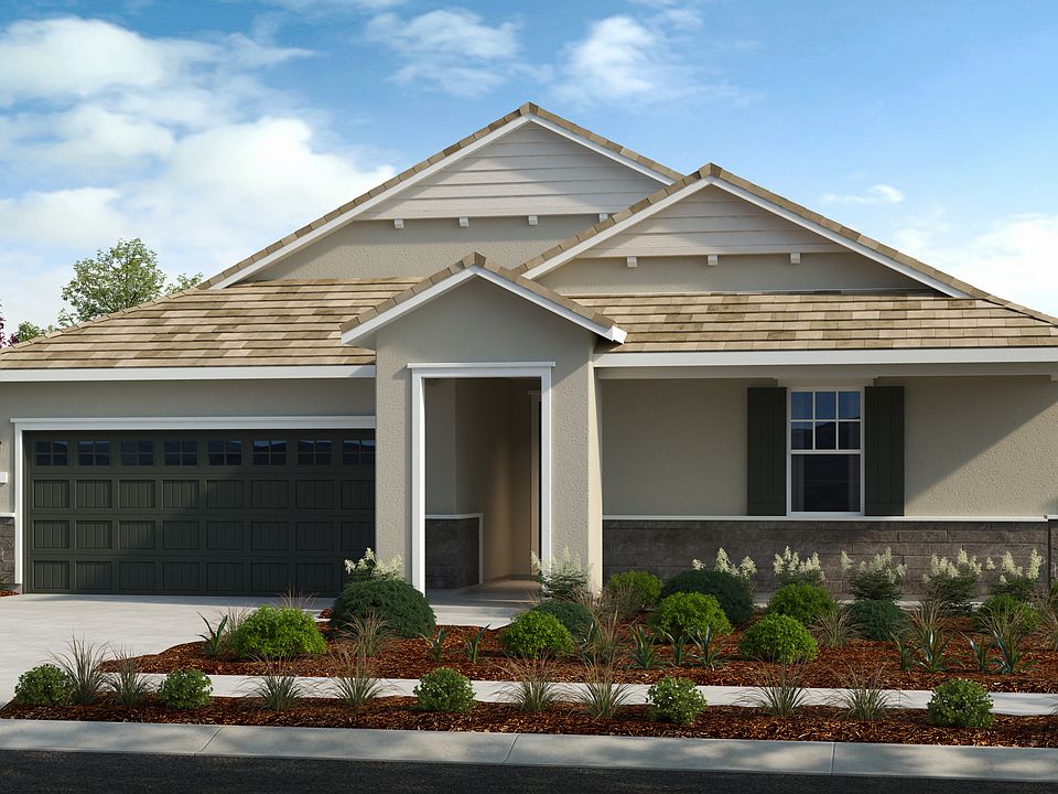 2nd image of 8340 Kyler Rd #Mw141n