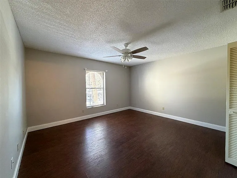 3505 Tarpon Woods Blvd #K408 — Photo 6