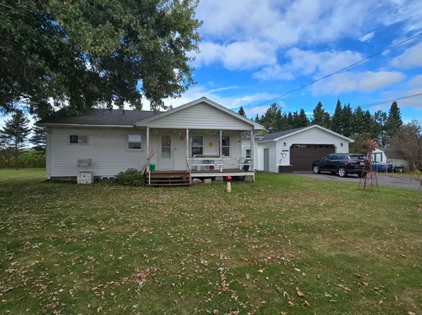 710 Wausau Rd, Antigo, WI 54409