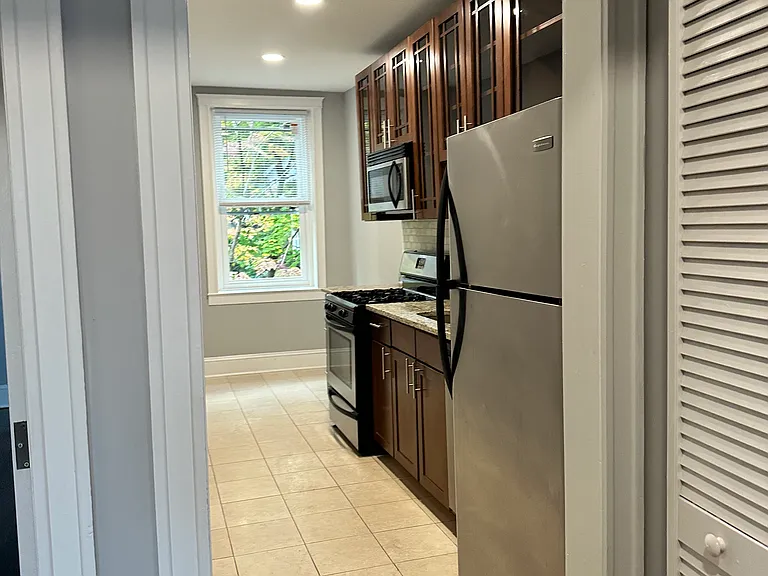 501-32 W Hortter St #PC-B4 — Photo 8