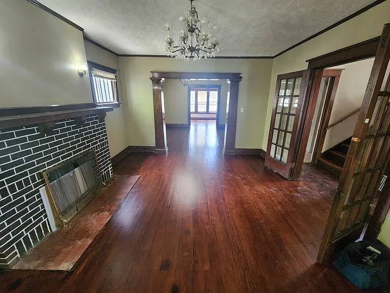 3113 Lincoln Blvd — Photo 3