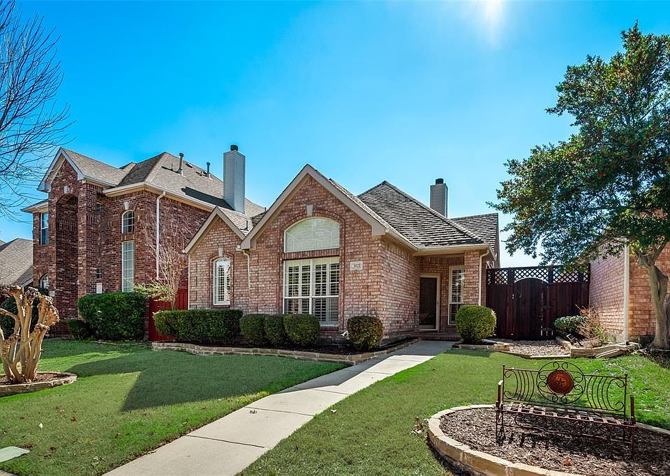 1st image of 3028 Sawtooth Dr
