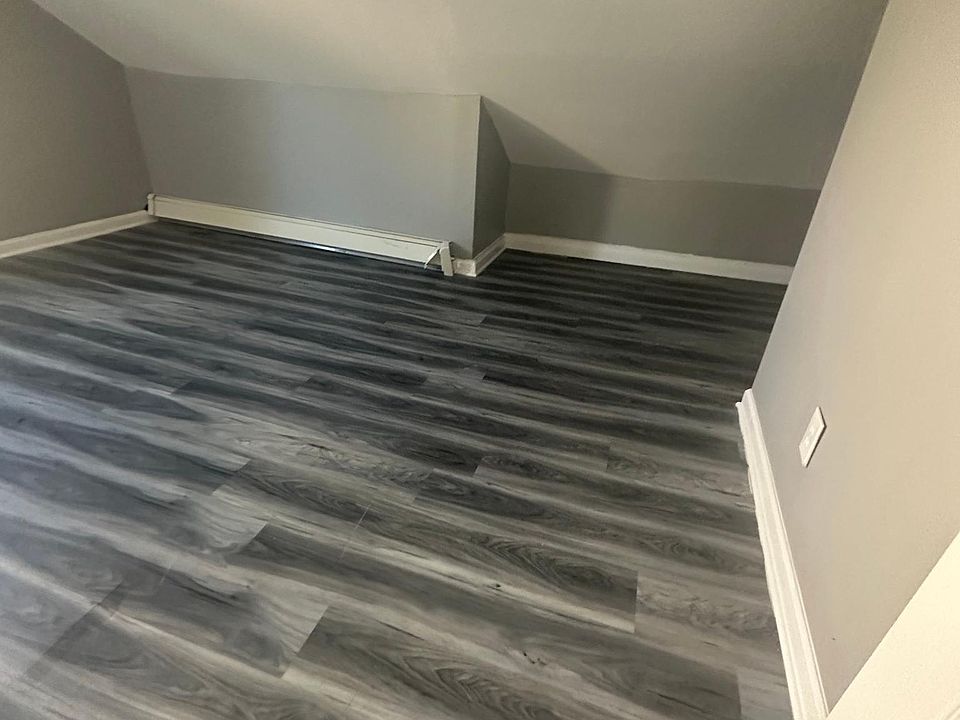2nd image of 43 Bergen St #3