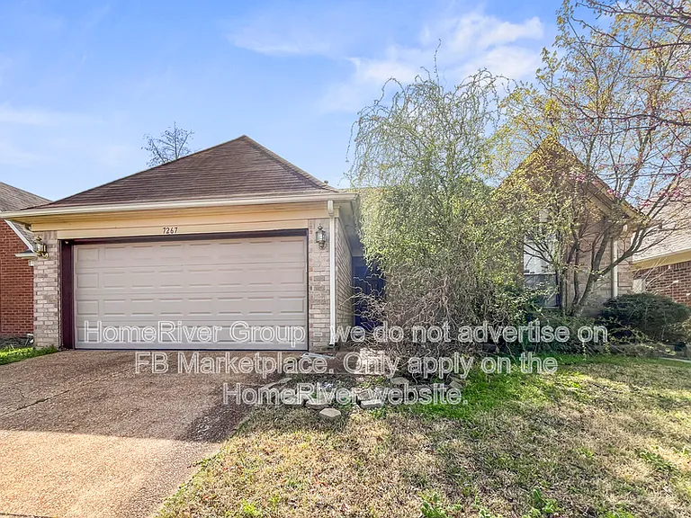 7267 Amberly Way Dr — Photo 17