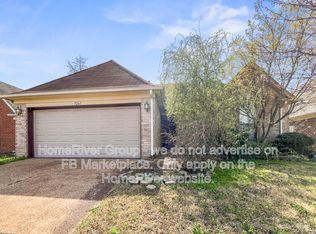 7267 Amberly Way Dr, Cordova, TN 38018