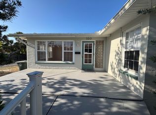 320 Revilo Blvd, Daytona Beach, FL 32118