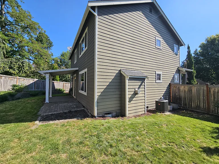 1631 241st St SW — Photo 30
