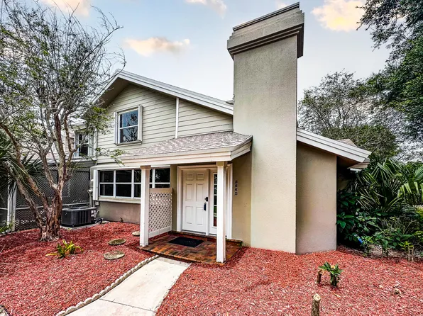 3662 SW Sunset Trace Cir, Palm City, FL 34990