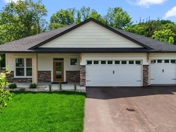 1955 Woods Point, Waconia, MN 55387