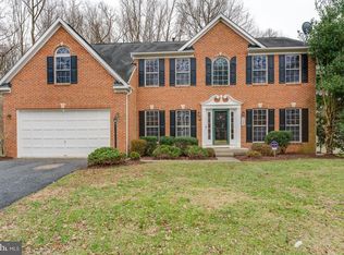 1609 Portland Ave, Fort Washington, MD 20744