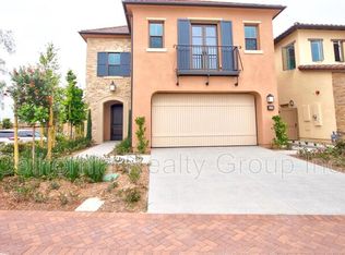 109 Sprig, Irvine, CA 92620