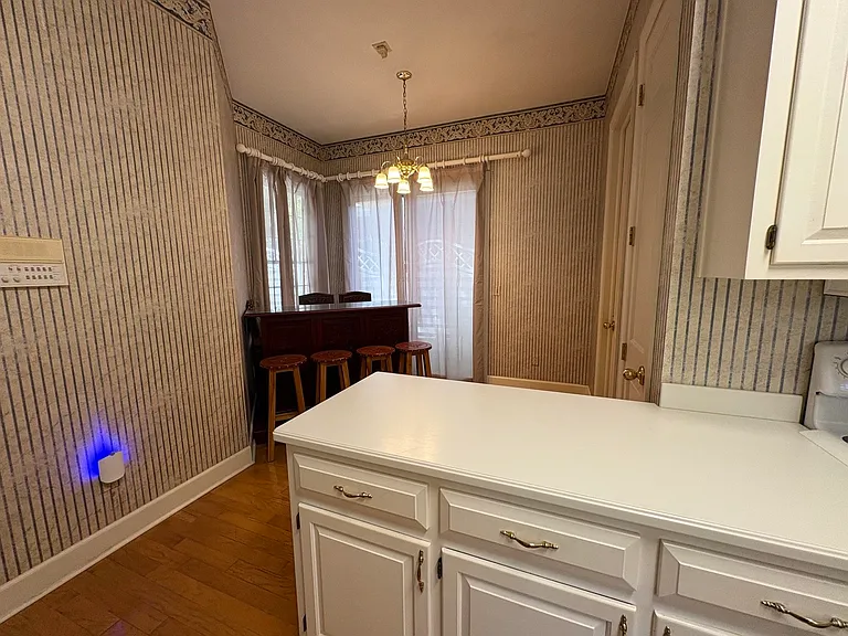 1661 Vintage Ridge Ct — Photo 30