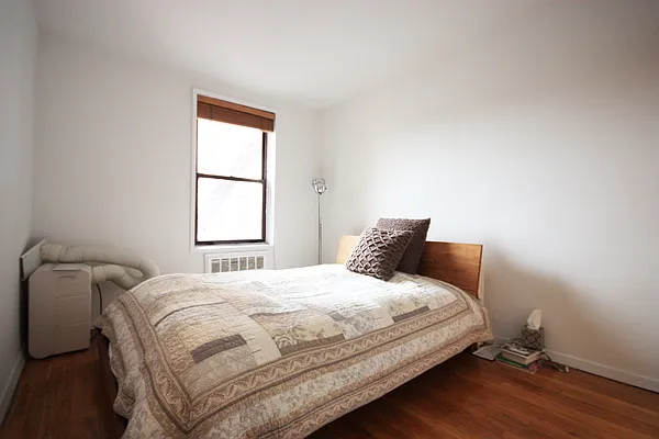 Rented by Level Group | media 11