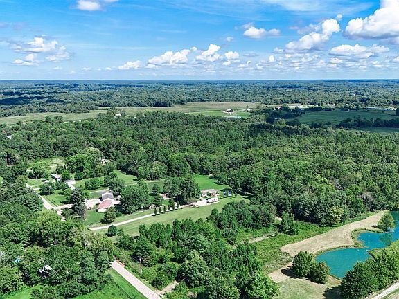 3rd image of 0 Richey Rd