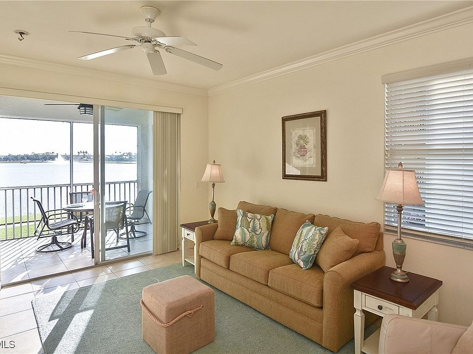 1st image of 10371 Butterfly Palm Dr APT 828