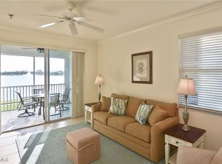 10371 Butterfly Palm Dr APT 828, Fort Myers, FL 33966
