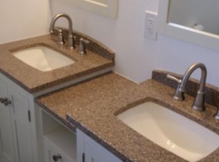 5441 W 48th Ave, Denver, CO 80212