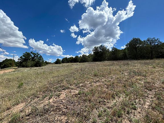 4th image of 10347 State Highway 337