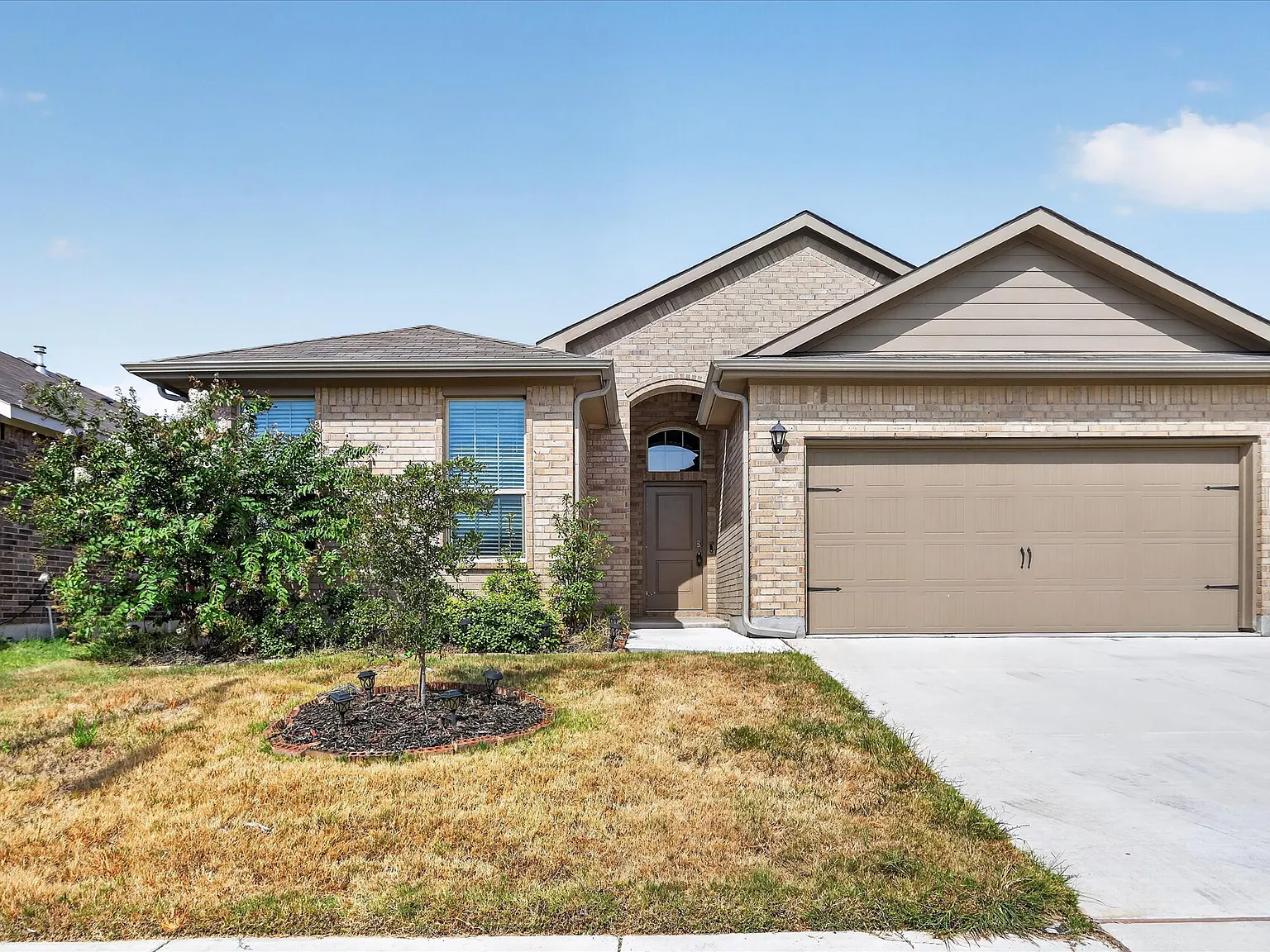 8613 Wildwest Dr — Photo 1