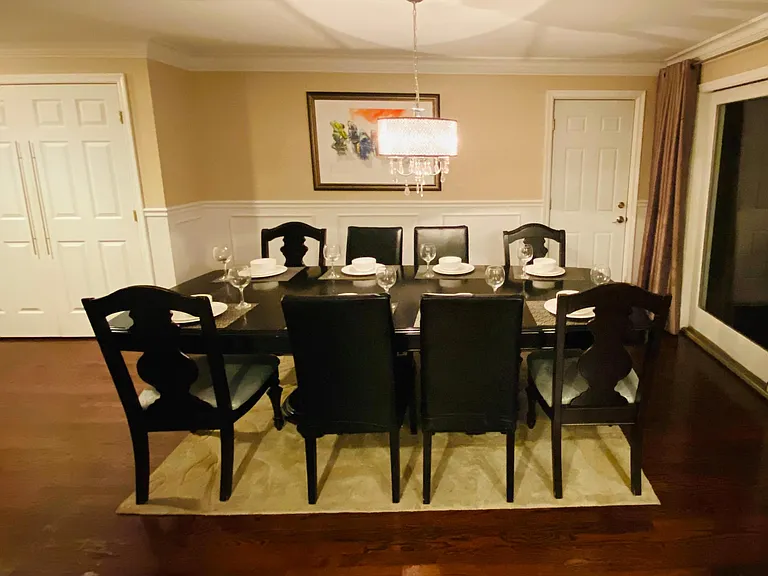 26 Sport Hill Pkwy — Photo 15
