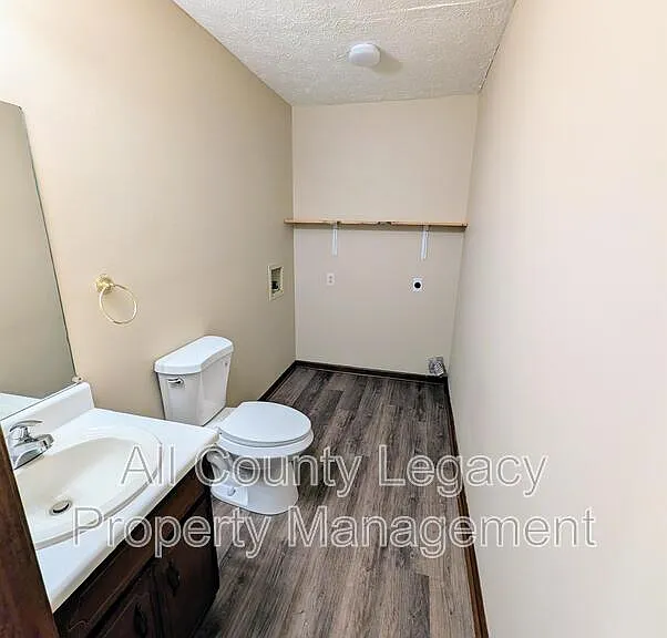 125 Governors Rdg — Photo 6
