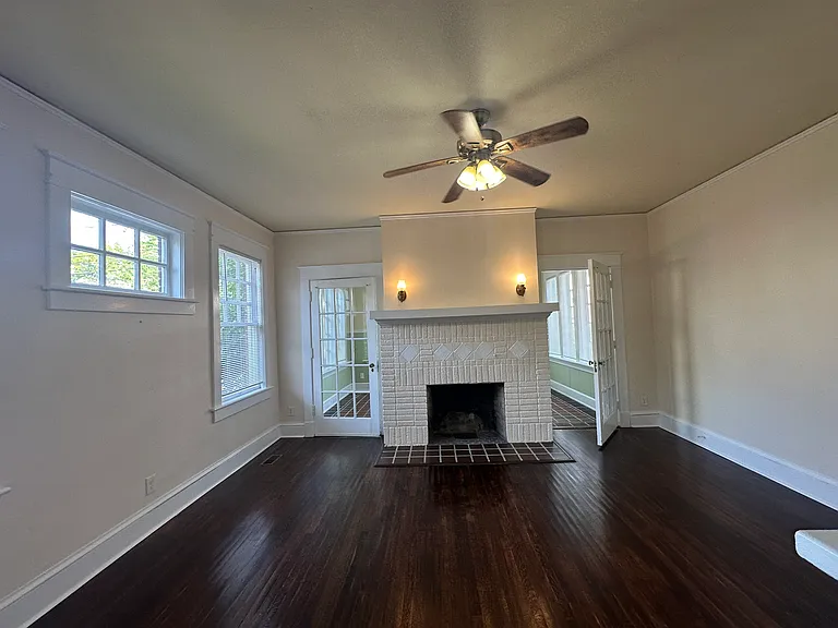 503 Rhode Island Ave — Photo 6