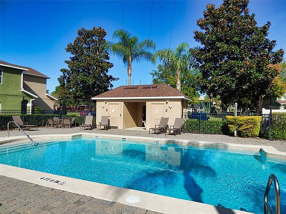 5th image of 2457 Harleyford Pl