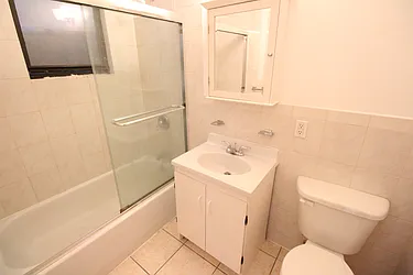 Rented by Luxor Homes & Investment Realty