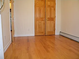 Rented by Urban Realty NYC