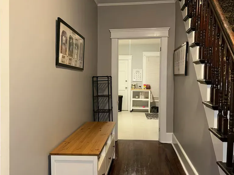 7 Hill Pl — Photo 15