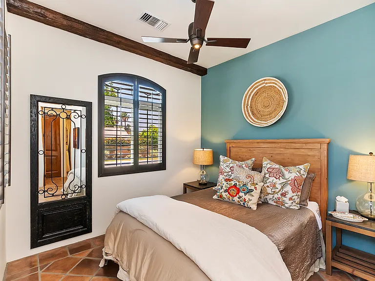 78920 Cabrillo Way — Photo 37