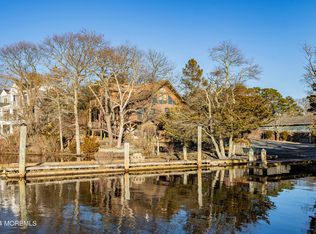 40 Division St, Brick, NJ 08724