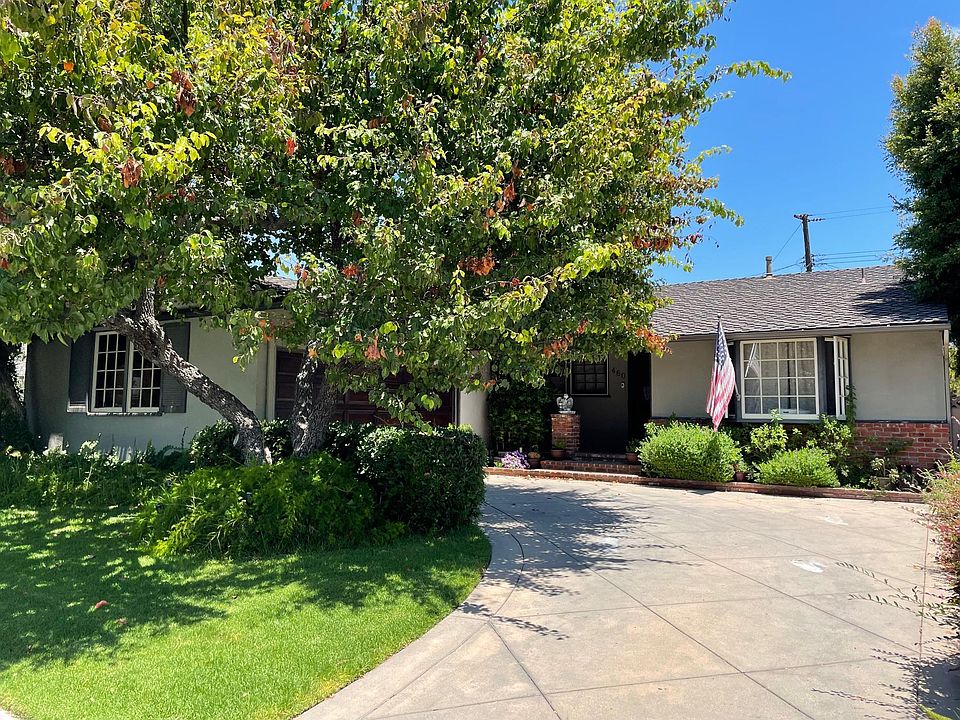 1st image of 460 Laurinda Ave