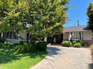 460 Laurinda Ave, Long Beach, CA 90803