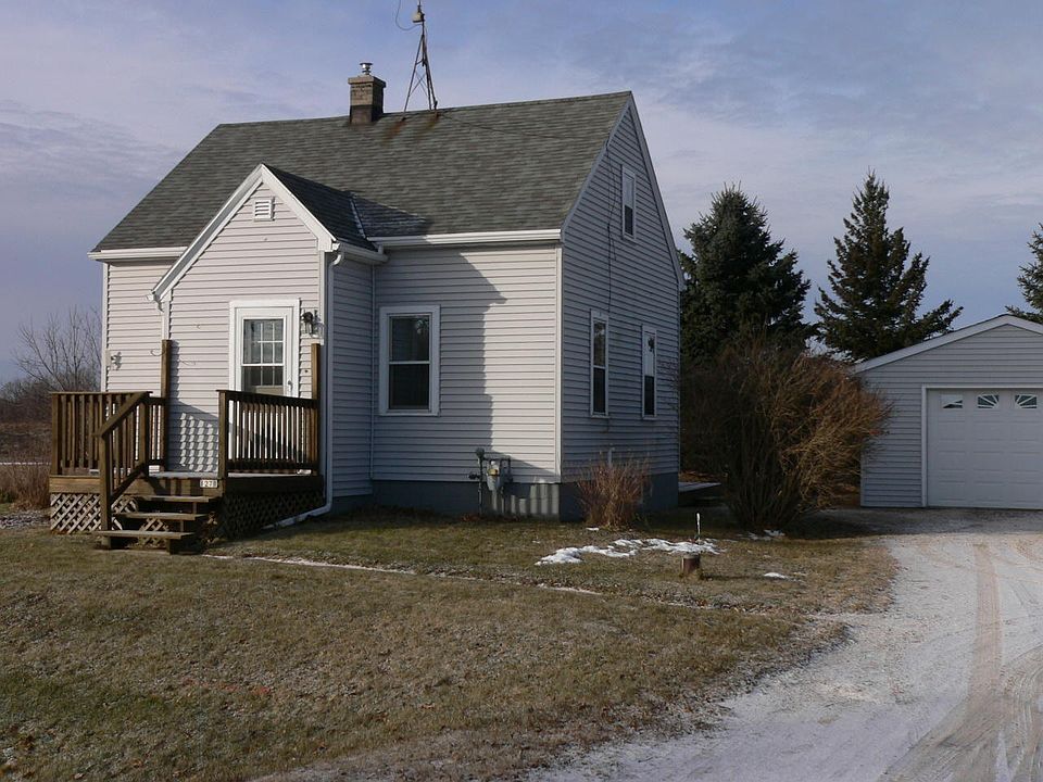 1st image of 1271 Highland Dr