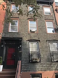 Rented by Alexander Bilu, LREB