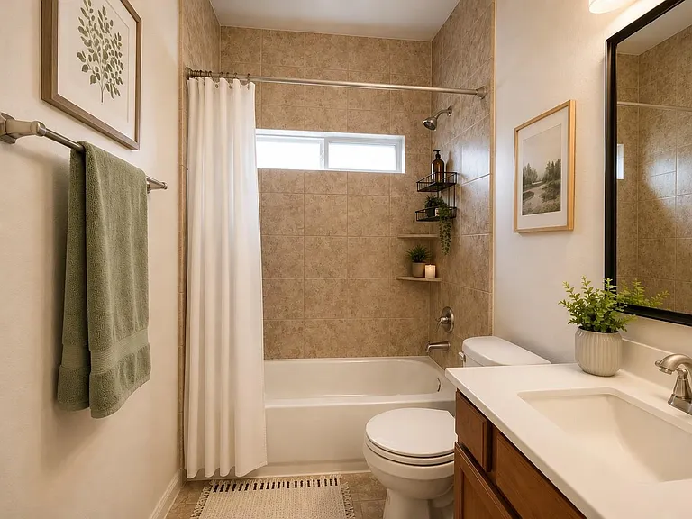 4138 Falvel Shadow Creek Dr — Photo 9