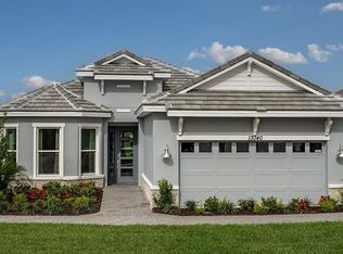 13040 SW Shinnecock Dr, Port Saint Lucie, FL 34987